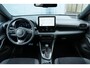 Toyota Yaris 1.5 Hybrid 130 GR Sport, Face lift, Pano-dak, JBL , BSM, Stuur- stoelverwarming