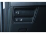 Toyota Yaris 1.5 Hybrid 130 GR Sport, Face lift, Pano-dak, JBL , BSM, Stuur- stoelverwarming