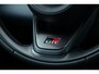 Toyota Yaris 1.5 Hybrid 130 GR Sport, Face lift, Pano-dak, JBL , BSM, Stuur- stoelverwarming