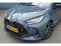 Toyota Yaris 1.5 Hybrid 130 GR Sport, Face lift, Pano-dak, JBL , BSM, Stuur- stoelverwarming