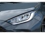 Toyota Yaris 1.5 Hybrid 130 GR Sport, Face lift, Pano-dak, JBL , BSM, Stuur- stoelverwarming