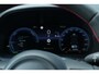 Toyota Yaris 1.5 Hybrid 130 GR Sport, Face lift, Pano-dak, JBL , BSM, Stuur- stoelverwarming