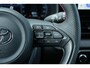 Toyota Yaris 1.5 Hybrid 130 GR Sport, Face lift, Pano-dak, JBL , BSM, Stuur- stoelverwarming
