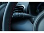 Toyota Yaris 1.5 Hybrid 130 GR Sport, Face lift, Pano-dak, JBL , BSM, Stuur- stoelverwarming