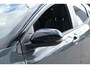 Toyota Yaris 1.5 Hybrid 130 GR Sport, Face lift, Pano-dak, JBL , BSM, Stuur- stoelverwarming