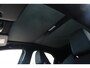 Toyota Yaris 1.5 Hybrid 130 GR Sport, Face lift, Pano-dak, JBL , BSM, Stuur- stoelverwarming