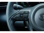 Toyota Yaris 1.5 Hybrid 130 GR Sport, Face lift, Pano-dak, JBL , BSM, Stuur- stoelverwarming