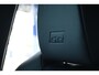 Toyota Yaris 1.5 Hybrid 130 GR Sport, Face lift, Pano-dak, JBL , BSM, Stuur- stoelverwarming