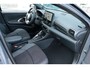 Toyota Yaris 1.5 Hybrid 130 GR Sport, Face lift, Pano-dak, JBL , BSM, Stuur- stoelverwarming