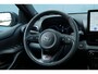 Toyota Yaris 1.5 Hybrid 130 GR Sport, Face lift, Pano-dak, JBL , BSM, Stuur- stoelverwarming