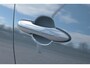 Toyota Yaris 1.5 Hybrid 130 GR Sport, Face lift, Pano-dak, JBL , BSM, Stuur- stoelverwarming