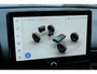 Toyota Yaris 1.5 Hybrid 130 GR Sport, Face lift, Pano-dak, JBL , BSM, Stuur- stoelverwarming