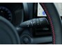 Toyota Yaris 1.5 Hybrid 130 GR Sport, Face lift, Pano-dak, JBL , BSM, Stuur- stoelverwarming