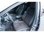 Toyota Yaris 1.5 Hybrid 130 GR Sport, Face lift, Pano-dak, JBL , BSM, Stuur- stoelverwarming