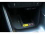 Toyota Yaris 1.5 Hybrid 130 GR Sport, Face lift, Pano-dak, JBL , BSM, Stuur- stoelverwarming