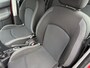 Peugeot 206+ 1.4 XS-pakket Airco 5-drs