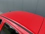 Peugeot 206+ 1.4 XS-pakket Airco 5-drs