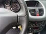 Peugeot 206+ 1.4 XS-pakket Airco 5-drs