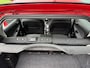 Peugeot 206+ 1.4 XS-pakket Airco 5-drs