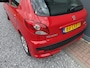 Peugeot 206+ 1.4 XS-pakket Airco 5-drs