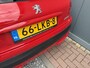 Peugeot 206+ 1.4 XS-pakket Airco 5-drs