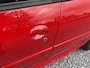 Peugeot 206+ 1.4 XS-pakket Airco 5-drs