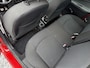 Peugeot 206+ 1.4 XS-pakket Airco 5-drs