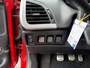 Peugeot 206+ 1.4 XS-pakket Airco 5-drs