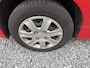 Peugeot 206+ 1.4 XS-pakket Airco 5-drs
