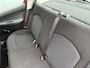 Peugeot 206+ 1.4 XS-pakket Airco 5-drs