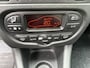 Peugeot 206+ 1.4 XS-pakket Airco 5-drs