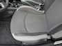 Peugeot 206+ 1.4 XS-pakket Airco 5-drs