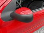 Peugeot 206+ 1.4 XS-pakket Airco 5-drs