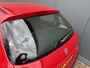 Peugeot 206+ 1.4 XS-pakket Airco 5-drs