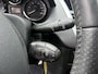 Peugeot 206+ 1.4 XS-pakket Airco 5-drs