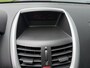 Peugeot 206+ 1.4 XS-pakket Airco 5-drs