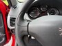 Peugeot 206+ 1.4 XS-pakket Airco 5-drs