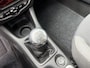 Peugeot 206+ 1.4 XS-pakket Airco 5-drs