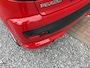 Peugeot 206+ 1.4 XS-pakket Airco 5-drs