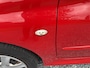 Peugeot 206+ 1.4 XS-pakket Airco 5-drs