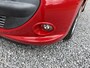 Peugeot 206+ 1.4 XS-pakket Airco 5-drs
