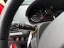 Peugeot 206+ 1.4 XS-pakket Airco 5-drs