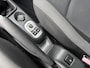 Peugeot 206+ 1.4 XS-pakket Airco 5-drs