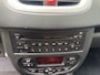 Peugeot 206+ 1.4 XS-pakket Airco 5-drs