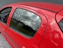 Peugeot 206+ 1.4 XS-pakket Airco 5-drs