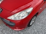 Peugeot 206+ 1.4 XS-pakket Airco 5-drs