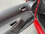 Peugeot 206+ 1.4 XS-pakket Airco 5-drs