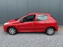 Peugeot 206+ 1.4 XS-pakket Airco 5-drs