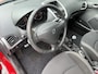 Peugeot 206+ 1.4 XS-pakket Airco 5-drs