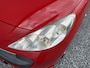 Peugeot 206+ 1.4 XS-pakket Airco 5-drs